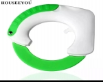 چاقو آشپزخانه گرد چندکاره Bolo